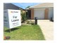 12a Bibb Avenue, Cobbitty NSW 2570