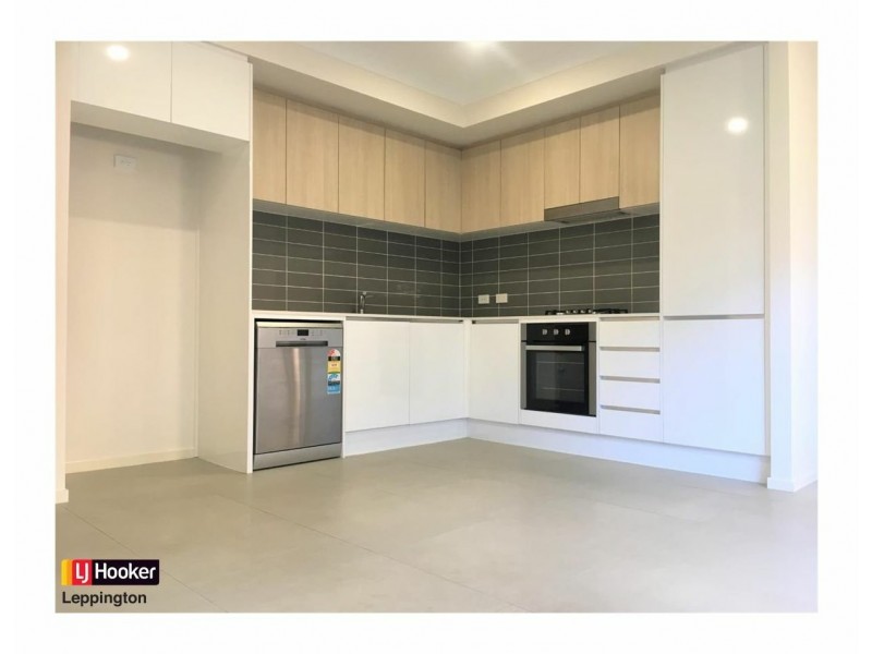 12a Bibb Avenue, Cobbitty NSW 2570