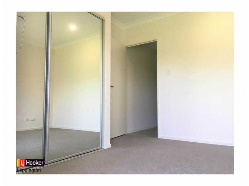 12a Bibb Avenue, Cobbitty NSW 2570