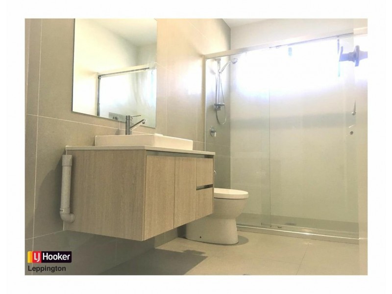 12a Bibb Avenue, Cobbitty NSW 2570