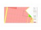 Austral NSW 2179