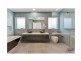 15 Chamberlain Way, Harrington Park NSW 2567