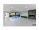 15 Chamberlain Way, Harrington Park NSW 2567