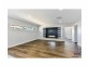 15 Chamberlain Way, Harrington Park NSW 2567
