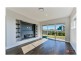 15 Chamberlain Way, Harrington Park NSW 2567