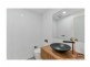 15 Chamberlain Way, Harrington Park NSW 2567