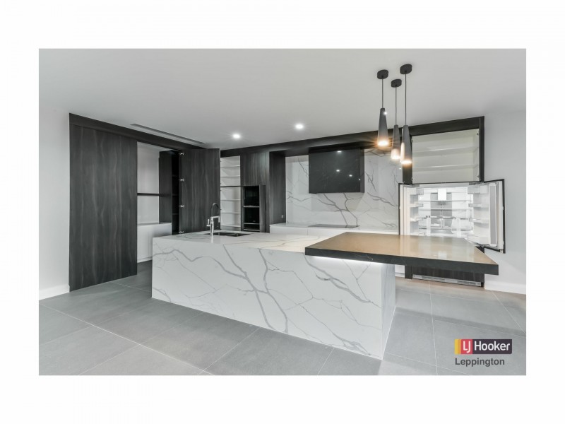 15 Chamberlain Way, Harrington Park NSW 2567