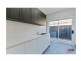 15 Chamberlain Way, Harrington Park NSW 2567
