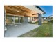 15 Chamberlain Way, Harrington Park NSW 2567