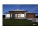 15 Chamberlain Way, Harrington Park NSW 2567