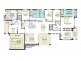 15 Chamberlain Way, Harrington Park NSW 2567 Floorplan