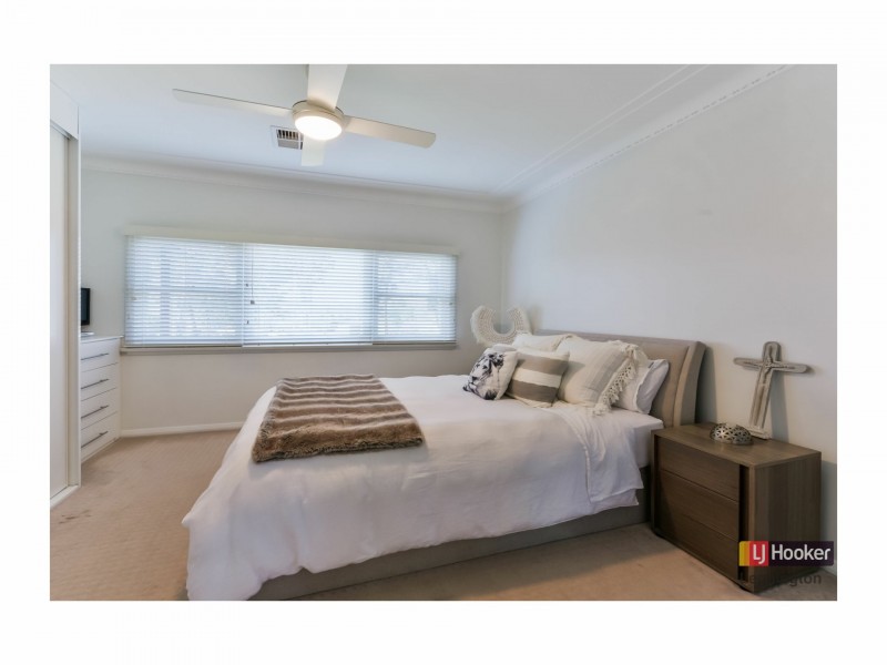 39 Chisholm Road, Catherine Field NSW 2557