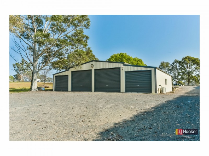 39 Chisholm Road, Catherine Field NSW 2557