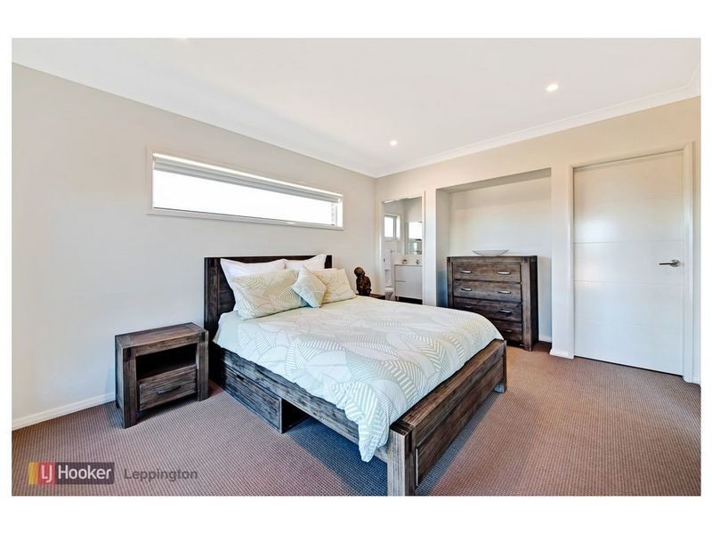 25 Danvers Road, Spring Farm NSW 2570