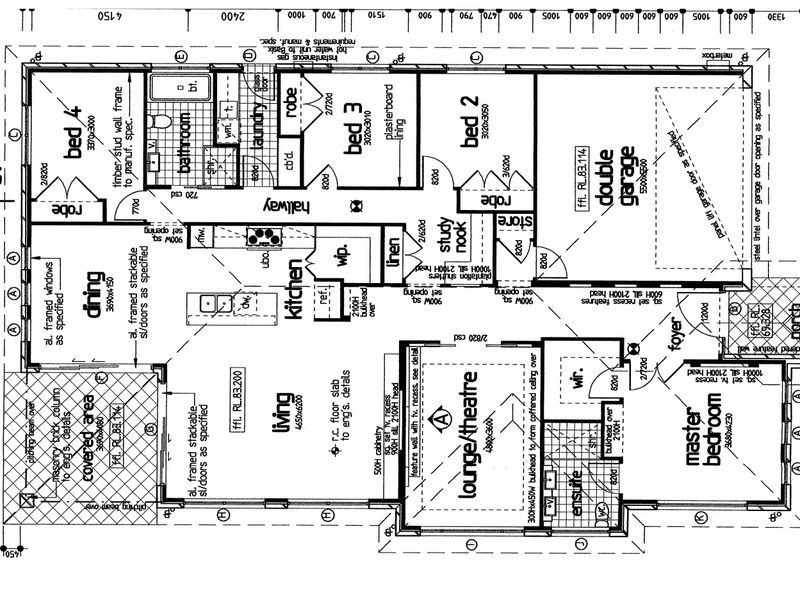 25 Danvers Road, Spring Farm NSW 2570