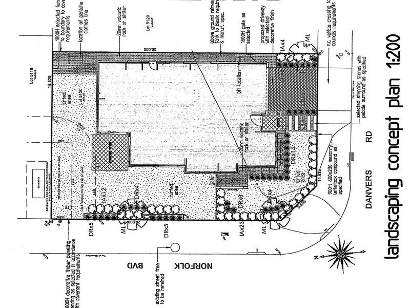 25 Danvers Road, Spring Farm NSW 2570