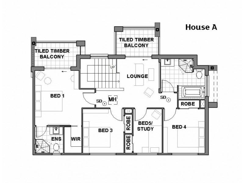 49a Aqueduct Street, Leppington NSW 2179