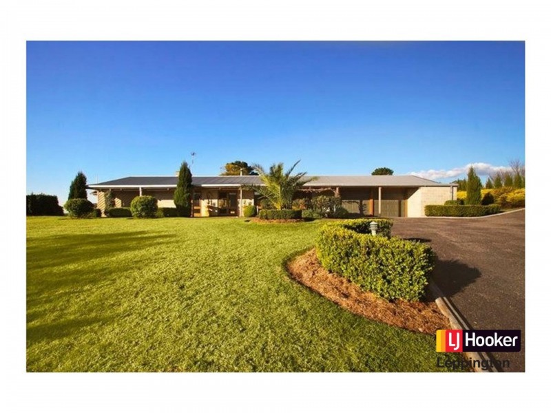 239 Carrolls Road, Menangle NSW 2568