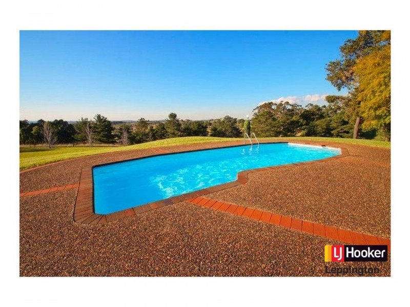 239 Carrolls Road, Menangle NSW 2568