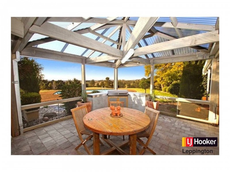 239 Carrolls Road, Menangle NSW 2568
