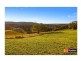 239 Carrolls Road, Menangle NSW 2568