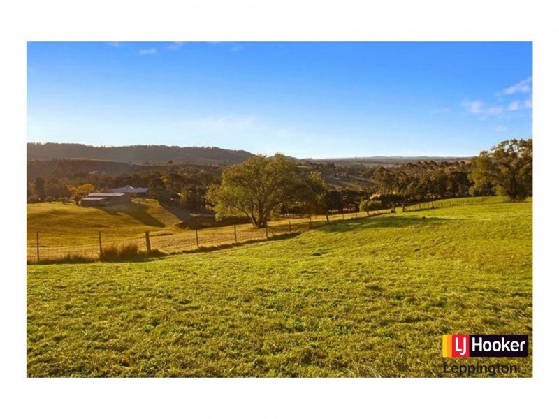 239 Carrolls Road, Menangle NSW 2568