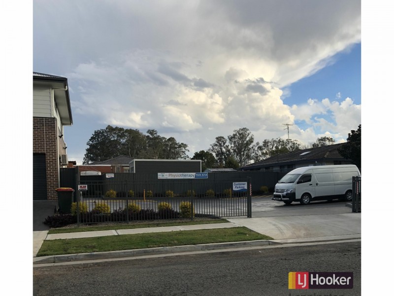 282 Edmondson Avenue, Austral NSW 2179