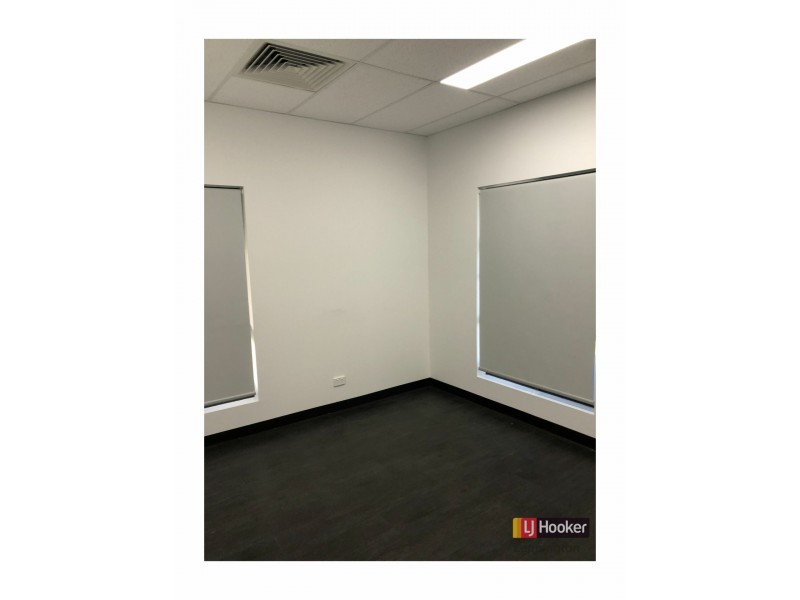 282 Edmondson Avenue, Austral NSW 2179