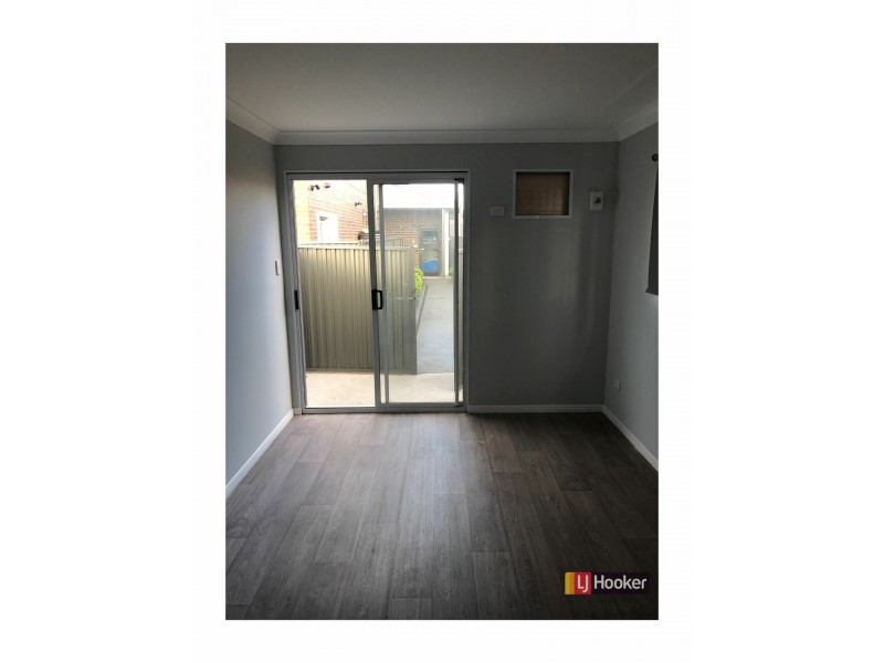 282 Edmondson Avenue, Austral NSW 2179