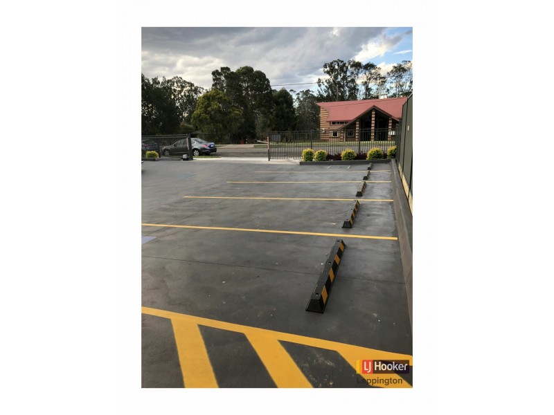 282 Edmondson Avenue, Austral NSW 2179