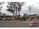 282 Edmondson Avenue, Austral NSW 2179