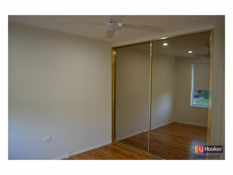 282 Edmondson Avenue, Austral NSW 2179