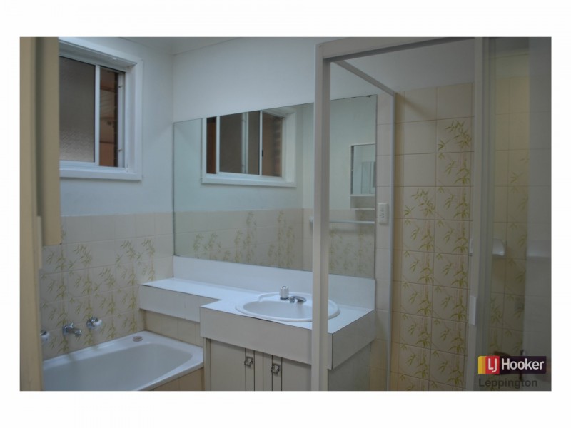 282 Edmondson Avenue, Austral NSW 2179