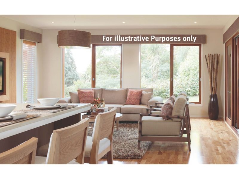 Lot 160 Forestgrove Drive, Harrington Park NSW 2567