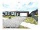 7 Sunstone Way, Leppington NSW 2179