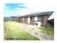 7 Sunstone Way, Leppington NSW 2179