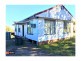 75A Dwyer Road, Leppington NSW 2179