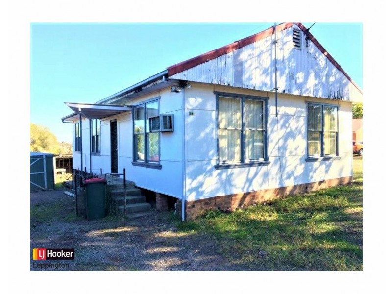 75A Dwyer Road, Leppington NSW 2179