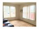 75A Dwyer Road, Leppington NSW 2179