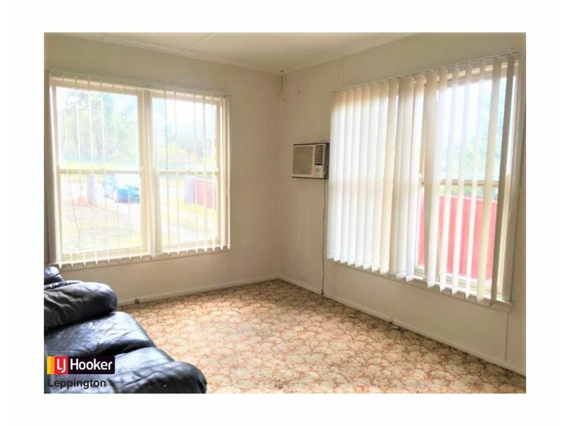 75A Dwyer Road, Leppington NSW 2179