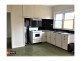75A Dwyer Road, Leppington NSW 2179