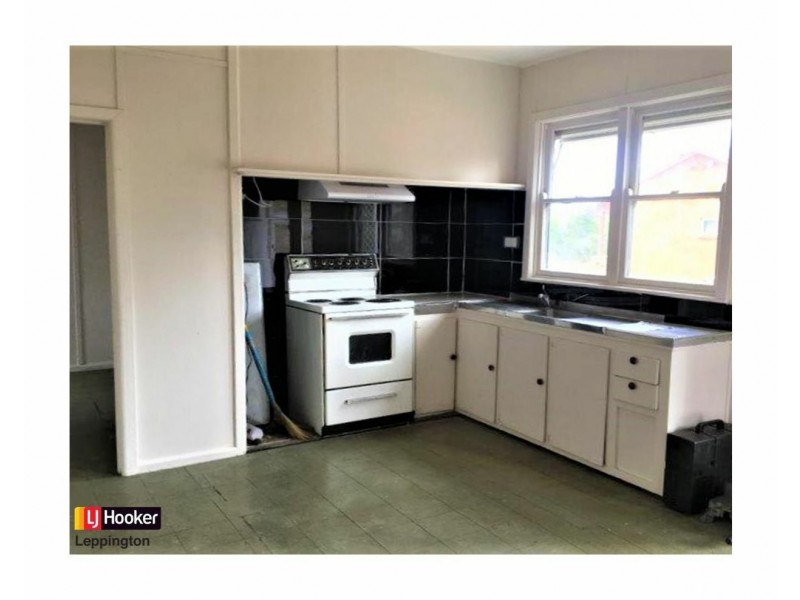 75A Dwyer Road, Leppington NSW 2179