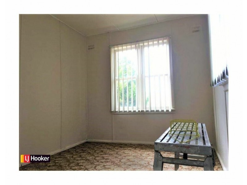 75A Dwyer Road, Leppington NSW 2179