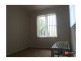 75A Dwyer Road, Leppington NSW 2179
