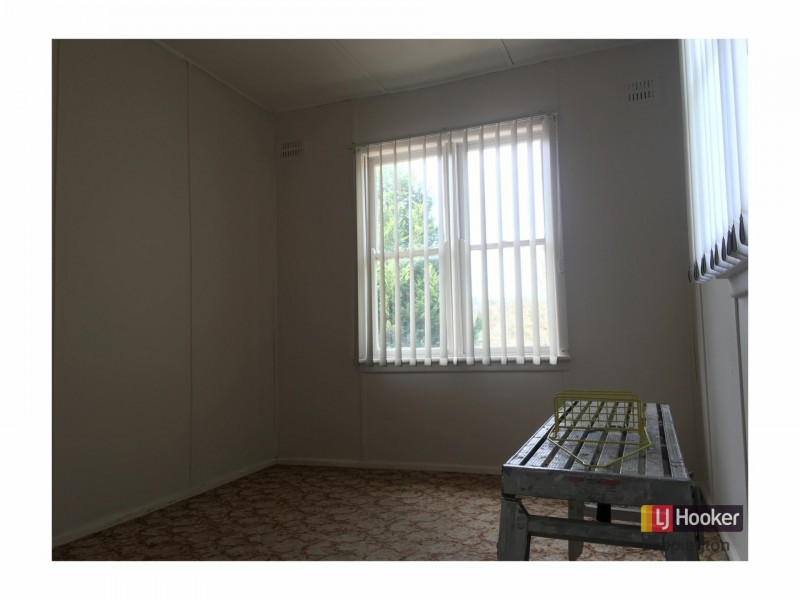 75A Dwyer Road, Leppington NSW 2179