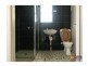 75A Dwyer Road, Leppington NSW 2179