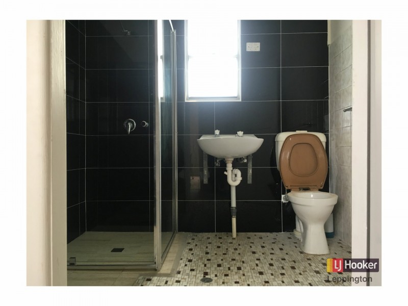 75A Dwyer Road, Leppington NSW 2179