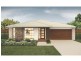 Harrington Park NSW 2567