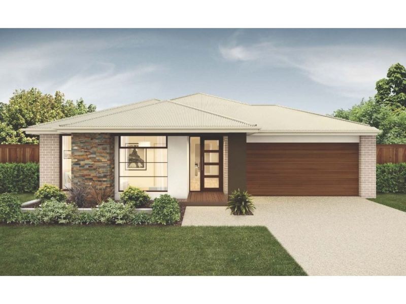 Harrington Park NSW 2567