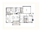 Harrington Park NSW 2567